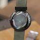 Illustration for article titled Moto 360 Hands-On: The One Weve Been Waiting For (Probably)